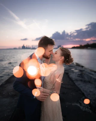 Instagram post from lunarbunnyphotography. This post is in position 5.