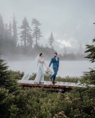 Instagram post from lunarbunnyphotography. This post is in position 4.